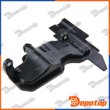 Kit de filtre hydraulique pour MG | FSF-HD-004, 106250